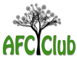 AFC club Bar-sur-aube